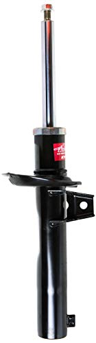 Kayaba 3358000 Ammortizzatore