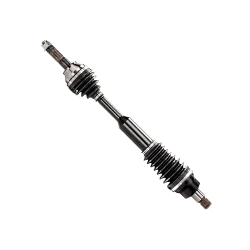 Essieu CV arrière série XP de haute précision pour Moto ATV S800 1332638