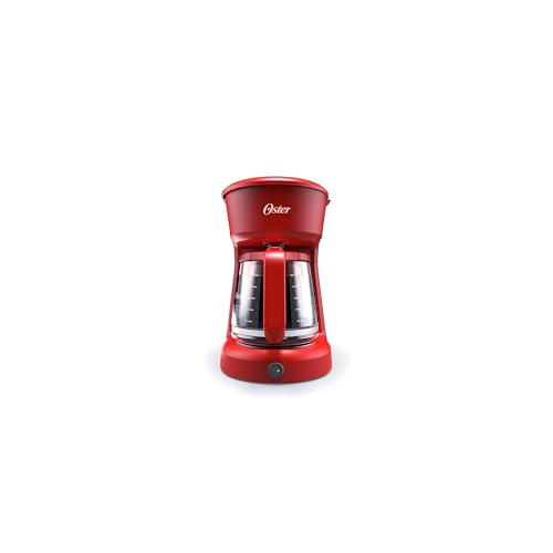 Cafeteras Y Teteras, Kitchen Imagen adicional