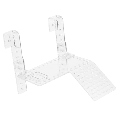 ABOOFAN ݂艺TvbgtH[ ƗpANZT[ NC~OX[vtJneX ঒ސ