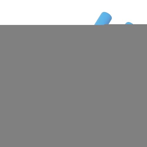 縄跳び - 調節可能なポータブル縄跳び、エアロビクストレーニング、ジム、屋外、屋内、自宅、ワークアウト、エクササイズ、遊び場、学校、公園。