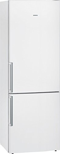 Réfrigérateur-congélateur grande capacité de 201,0 cm de hauteur pour éviter le gaspillage