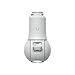 Ubiquiti UniFi G6 PTZ Camera - White (UVC-G6-PTZ-W)