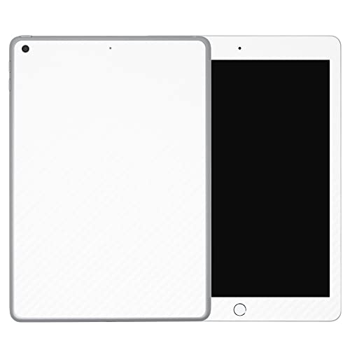 wraplus XLV[ iPad 7 8 Ή [zCgJ[{] O w tB P[X 2020 2019