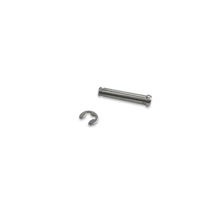 Replacement for Above Medical AMP-3406 by Technical Precision
