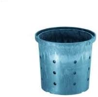 タキロンシーアイ ポリプロピレン製 雨水浸透マス 300型300H メーカー型番292214 浸透ます