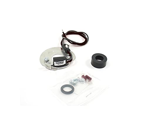 Pertronix 1564P6 6 Volt Positive Ground Autolite 6 Cylinder Ignitor