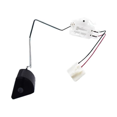 Capteur de niveau de carburant Mitsubishi Outlander EX 2007-2017 haute précision