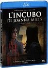 L'Incubo Di Joanna Mills The Return Blu-Ray