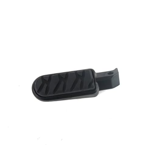 Cale pied pour CF800MT et MT800 pédales moto avant arrière
