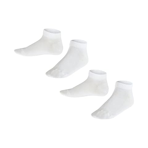 FALKE Happy Double Pack K Sn Cover