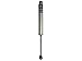 Icon 2.0 Internal Reservoir Shocks 206511