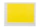 Pakomat Lieferscheintaschen Dokumenttaschen DIN C6 für A6 transparent selbstklebend (100)