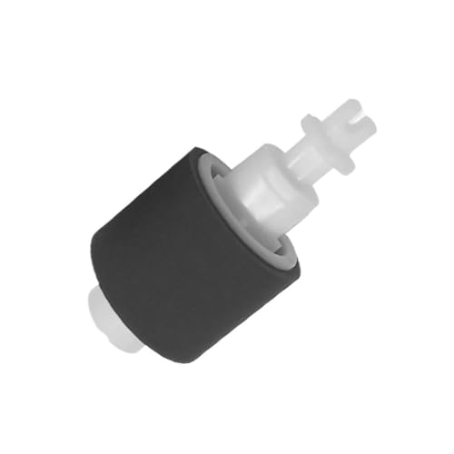 Rouleau de ramassage HP P3015 RM1-6323-000 pour imprimante LaserJet
