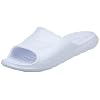 NIKE NIKE W VICTORI ONE SHWER SLIDE Women, girls. Sneakers