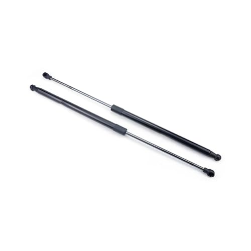 Ressorts à gaz pour hayon arrière BMW X5 E53 vérin de levage coffre 3.0d 4.4i 51248402405