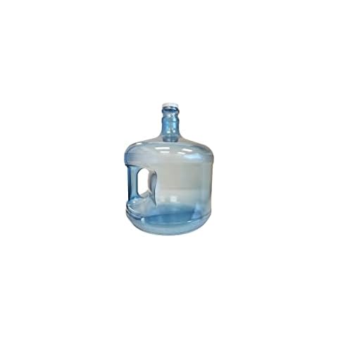 New Wave Enviro 3-Gallon Water Bottle Cover