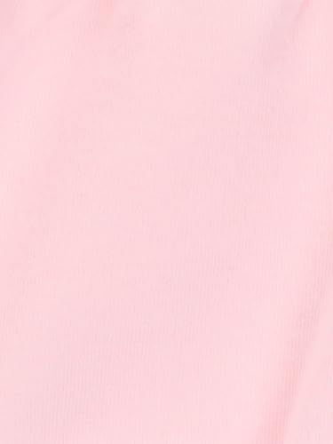 Image of Simple Joys by Carter's Baby Girls' 4-Pack Pant