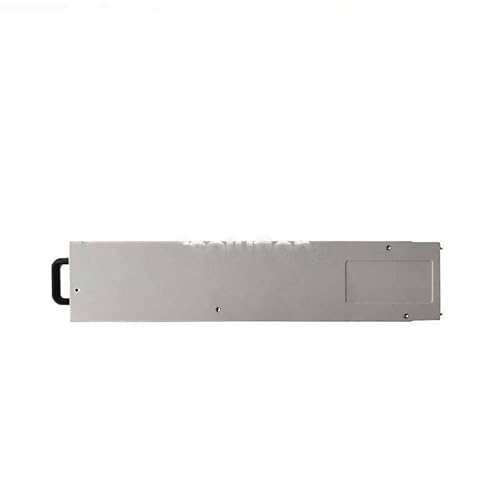 For P720 Power Supply�X�C�b�`���O�d��00E7187 8202 74Y5985 74Y8677 00E8277 00E8281