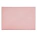 Sustainable Greetings 4x6 Blank Cards & Envelopes - Printer-Friendly Designs & Card Making Supplies - Secure-Seal Pink & Mailing Envelopes - Versatile Invitations - 48 Pack, 4 x 6 in, Pink