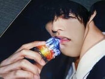 Amazon.co.jp: theater of fairytale ヴィジュアルブック 写真集