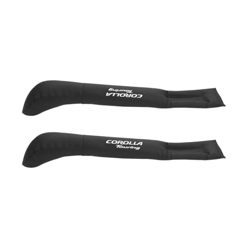 yJ[ c[O pz  Ԗ NbV ^ h~ u J[ c[O 210n WxB Ή J[ V[gTCh NbV ϋv tȒP R\[  puU[ J[pi p[c ^]+ SE