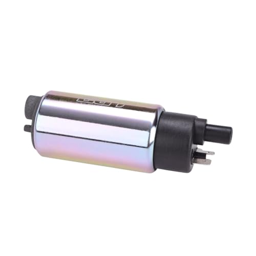 Bomba de combustible soluciona tirones motor CP250 y HW125 4