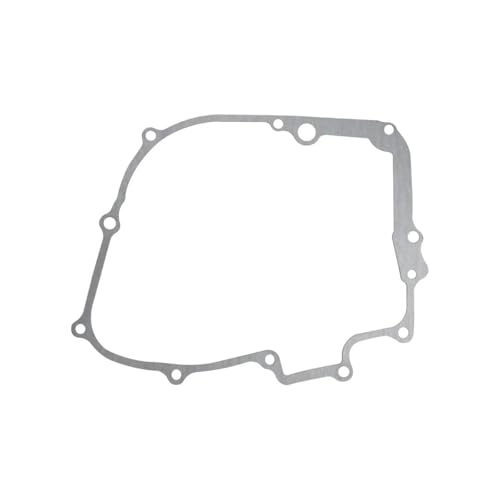 Joint couvercle d'embrayage pour la révision de votre Honda Rebel CMX250 ou CA250