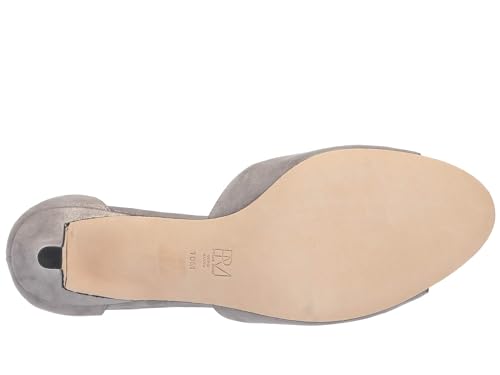Image of Pelle Moda Kallie Washed Cork White