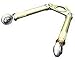 SPC Performance 92043 Adjustable Control Arm, Front, Upper