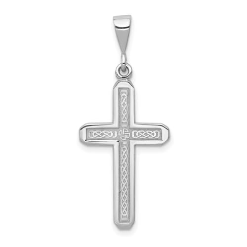 JewelryWeb PNO_QTC65846NC JewelryWeb PNO_QTC65846NC