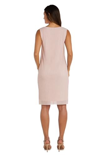 R&M Richards Women's Radiance Affair Ensemble4