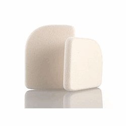 Mary KayCosmetic Sponges(Pk2)