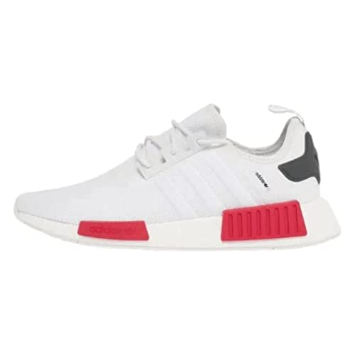 Image of adidas Men's NMD r1 Sneaker