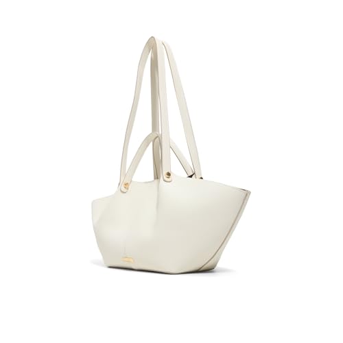Image of Aldo meava Women's Satchel