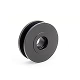 LIOOBO Chain Tensioner Fahrrad Kettenhalter Praktisches Werkzeug zur Kettenspannung Schutz für...