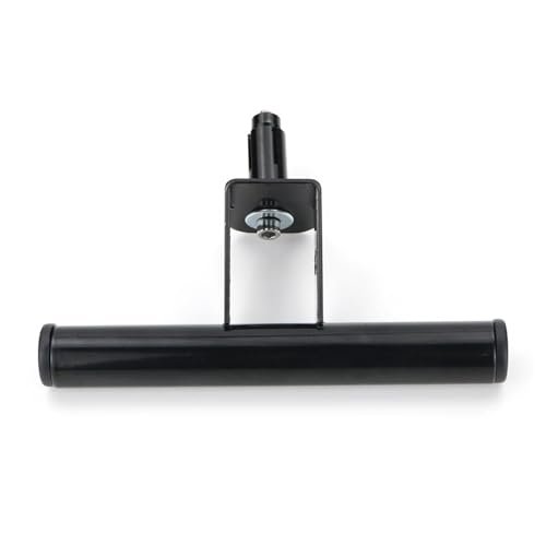 Support de navigation GPS moto Aprilia pour éviter les chutes d'écran