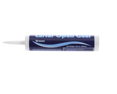 Image of Univex 4400136, Grease,Moly 29 (Tube)(P)