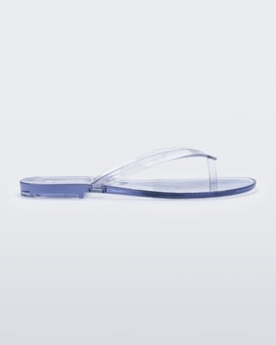 Image of Melissa Harmonic Flip Flop Collection for Women