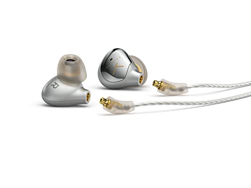 Image of beyerdynamic Xelento Remote (2. Gen.)