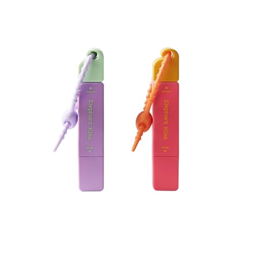 Penna per rimozione di macchie portatile, potente rimozione di macchie per vestiti, efficace pulizia istantanea dei punti per lo sporco duro per il bucato