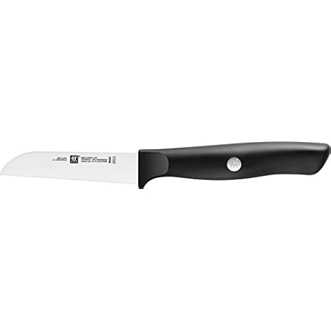 Zwilling Life Gemüsemesser, Klingenlänge 8 cm Cover