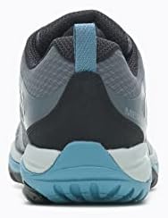 Merrell Women's Siren Edge 3 Hiking Shoe Review | Image 5