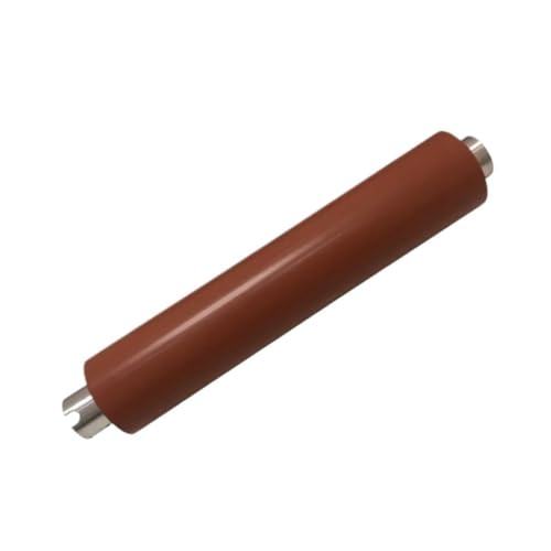 Rouleau de fusion supérieur ML 6515 résout bourrage imprimante ML 5515