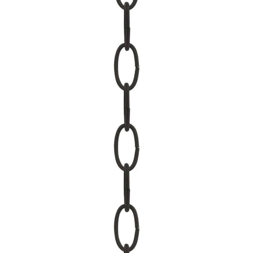 Image of Livex Lighting Standard Decorative Chain