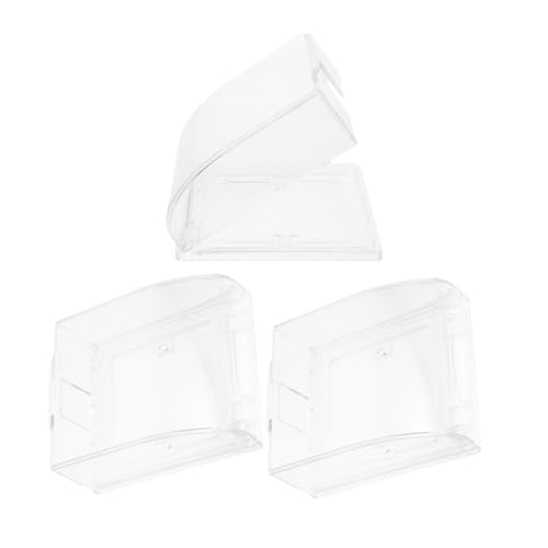 KAILIKETIY 3dCRZgJo[ qp Jo[ xr[v[tvOveN^[ ǃRZgΉ