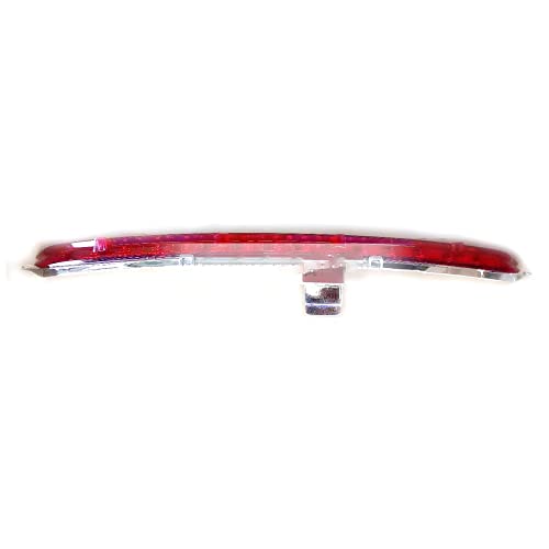 Troisième feu stop pour Mercedes W166 ML GL GLE GLS 1668200056 - 2