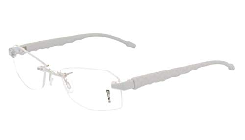 Preisvergleich Produktbild Switch It Brille Rahmen 2277 Grau