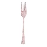 Ideal zum Hinzufügen zum Buffettisch
