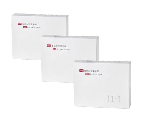 11-1 乳酸菌」の人気商品一覧 | 安い商品を通販サイトから探す - 価格.com